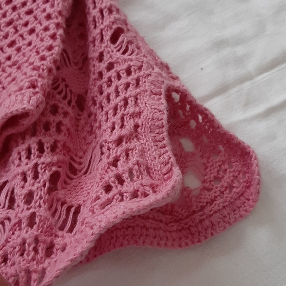 Women sweater 12$ last price - Picture 15 of 15